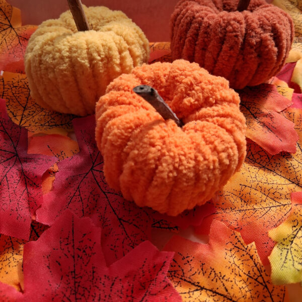 Halloween Things to Do  Leicester