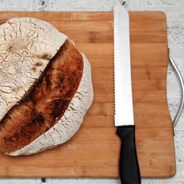 Pickling and Fermentation Classes - South West