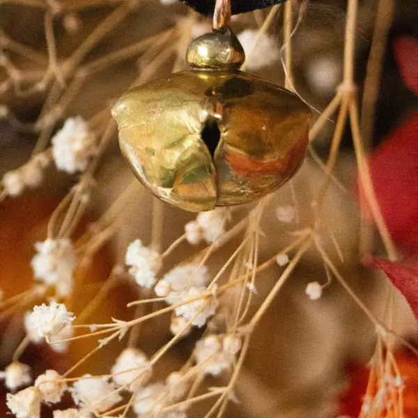 Bauble Making Classes Bristol