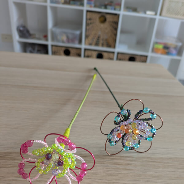 Sculpture and Assemblage Classes - East Midlands