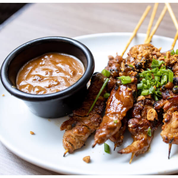 Asian Cooking Classes Birmingham