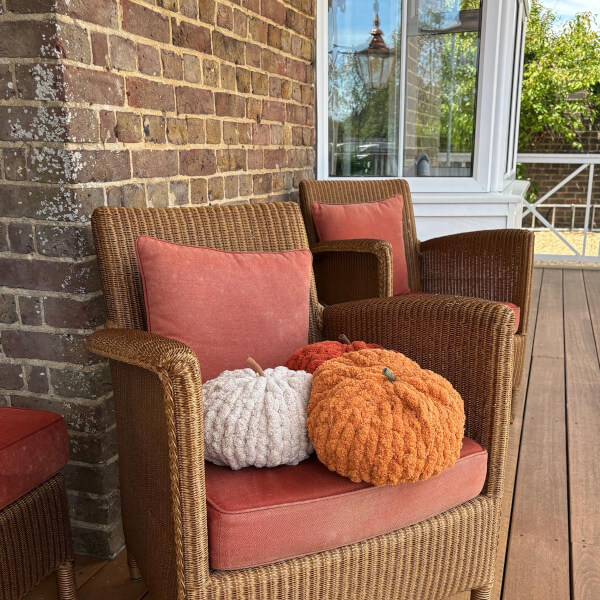 Halloween Things to Do  Brighton