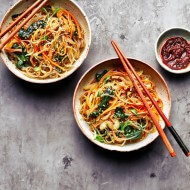 Korean Cuisine Cooking Class London | Gifts | ClassBento