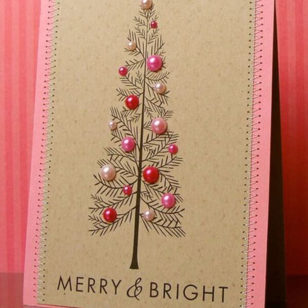 Online Card Making Classes with Kits
