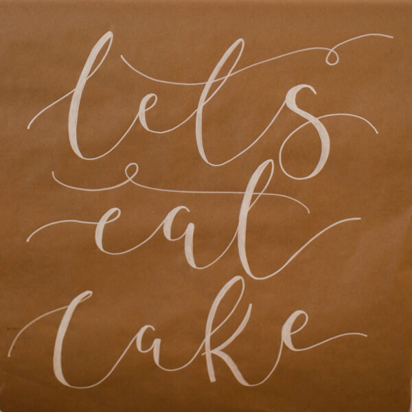 Paper Craft and Ink Classes - Sheffield