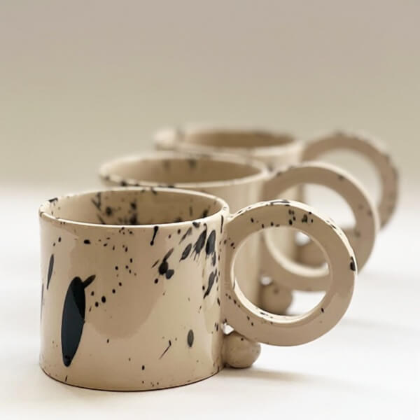 Pottery Workshop