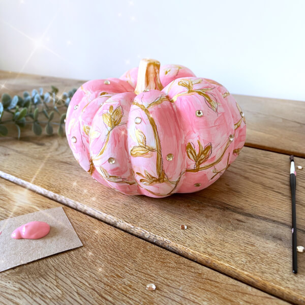 Halloween Things to Do  Oxford