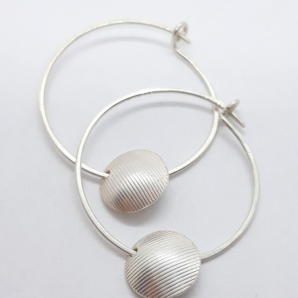 Earring Making Classes London