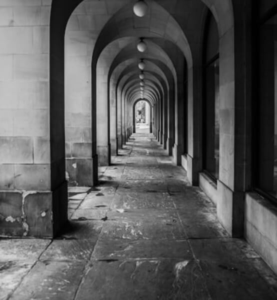 Smartphone Photography Classes - Manchester