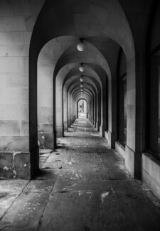 Snap and Share: Smartphone Photography Workshop