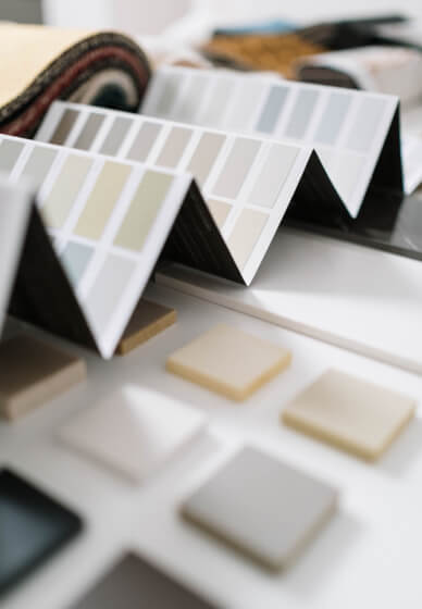 Accessible and Inclusive Interior Design