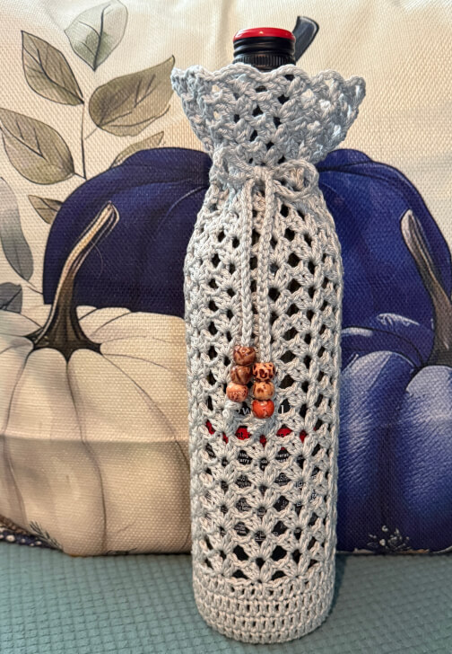 Textiles experience in Haslington, North West