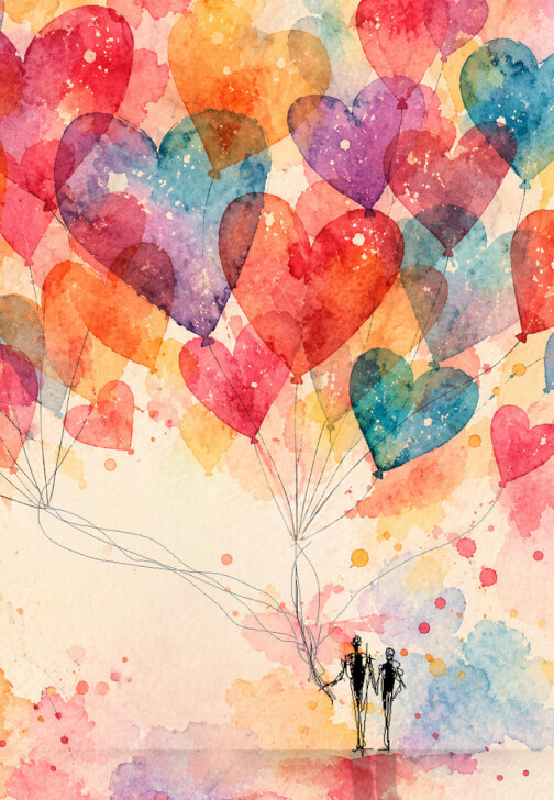 Art Friends - Creative Art Workshop - Padbury Spring 2027