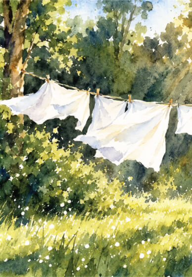 Art Friends - Creative Art Workshop - Padbury Spring 2027