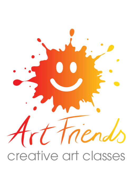 Photo from a drawing class in Padbury