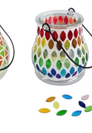 Beginner Mosaic Making Workshop