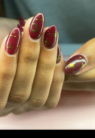 Beginner Nail Tech Workshop