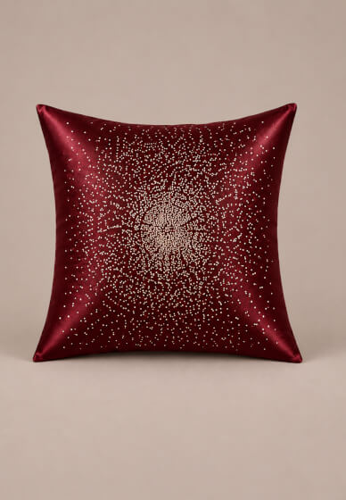 Christmas Batik at Home: Create Your Own Festive Home Collection