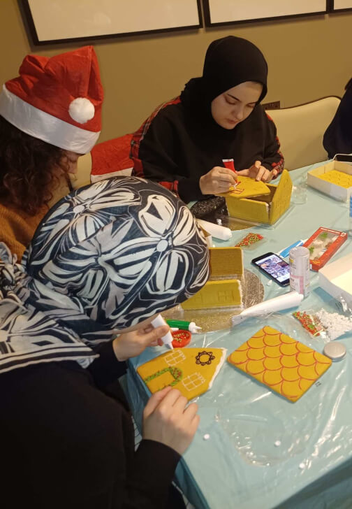 Experiences experience in Birmingham