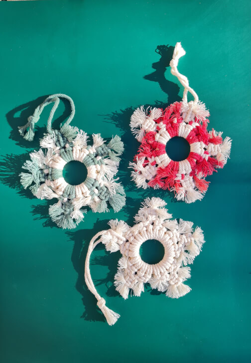 Textiles class in Bristol, South West