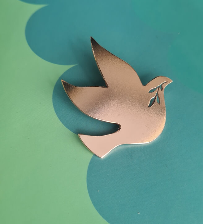 Jewellery Making class in Dunblane