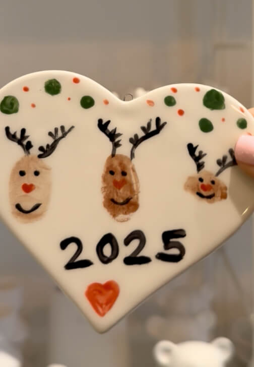Pottery class in London with The Find Store