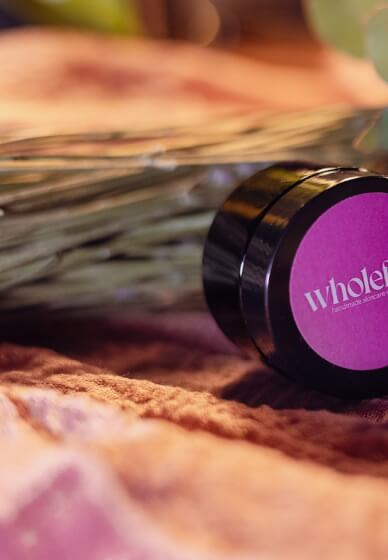 Cosy Season Skincare Social