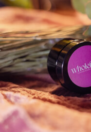 Cosy Season Skincare Social