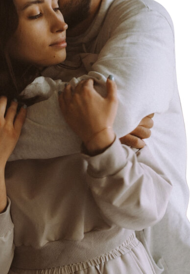 Couples Date Night Dance and Games Experience in NW London