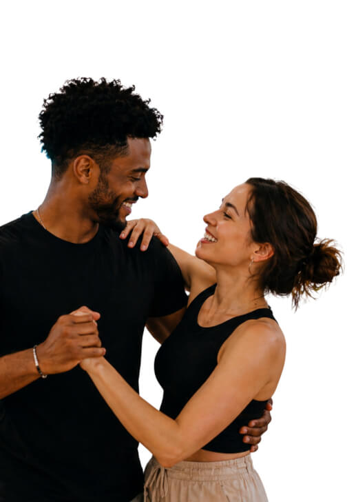Couples Date Night Games Experience in Soho