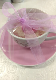 Creative Candle Making Workshop