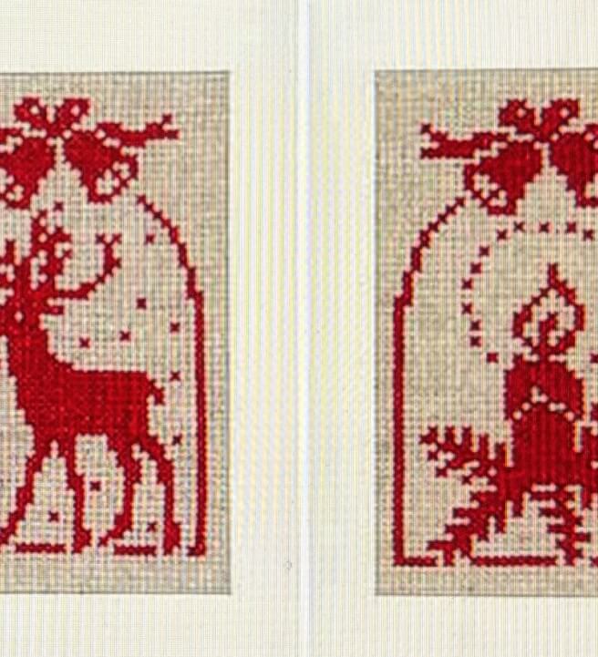 Textiles class in Penrith