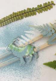 Enamel Jewellery Making Course
