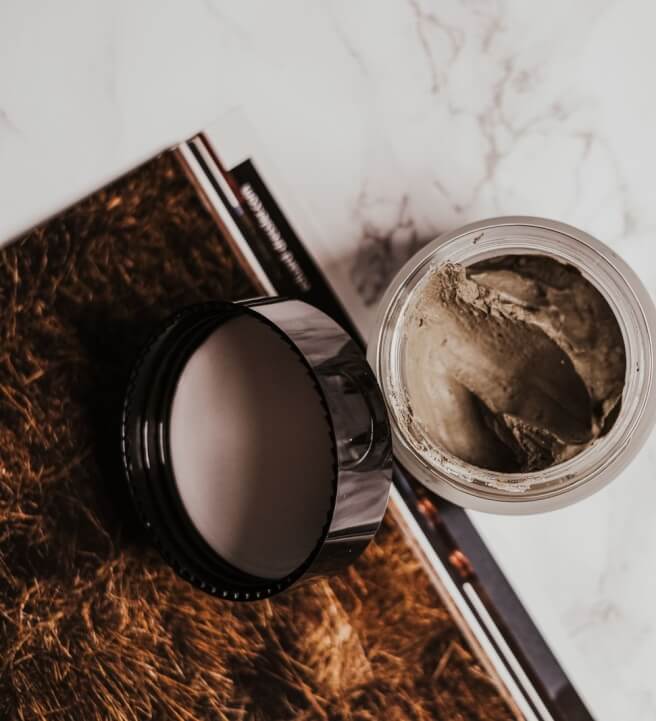 Face Mask Making Workshop