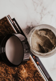 Face Mask Making Workshop