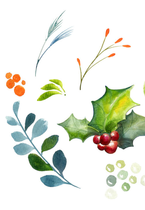 Painting class in Harrow