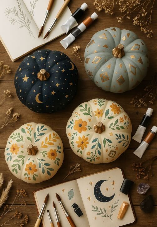 Pottery class in Greenford with Artzenity