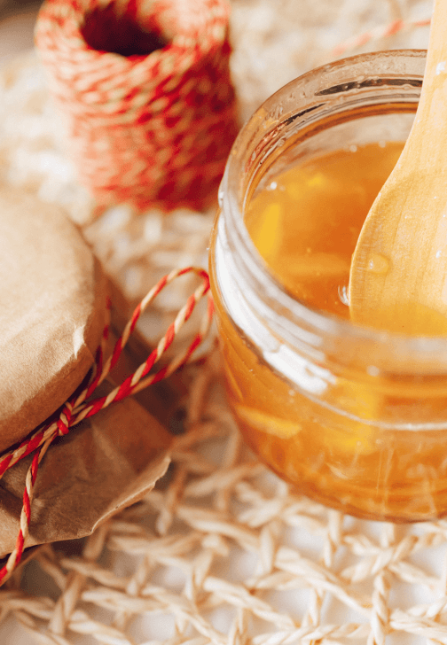 Handmade Holiday Gifting Workshop
