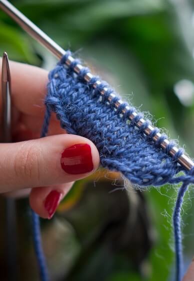 Happy Crafters Club