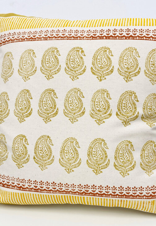 Photo from a textiles class in Middle Aston