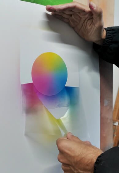 Introduction to Airbrushing - Starter Class