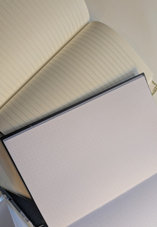 Introduction to Bookbinding Course