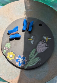 Introduction to Ceramics Workshop