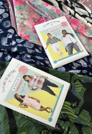 Introduction to Dressmaking Course | Learn to Make Clothes