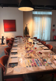 Jewellery Making Workshop