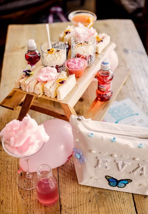 Jewellery Making class in Romford