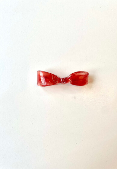 Lampworking Glass Workshop: Christmas Ornaments