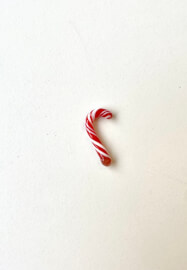 Lampworking Glass Workshop: Christmas Ornaments