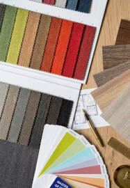 Learn Interior Design from A–Z: A 5-Day Course