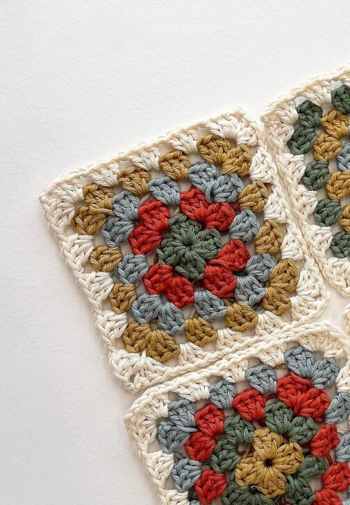 Textiles class in Eastbourne with Maker Studio